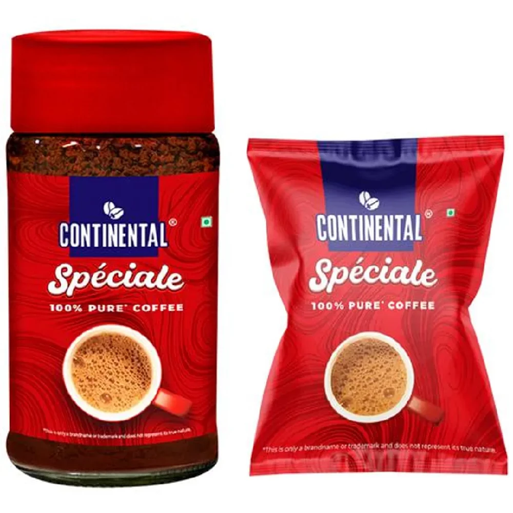 Continental Speciale Coffee, 50 g-1.webp